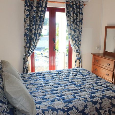 Residence Abrico Trou aux Biches Kültér fotó